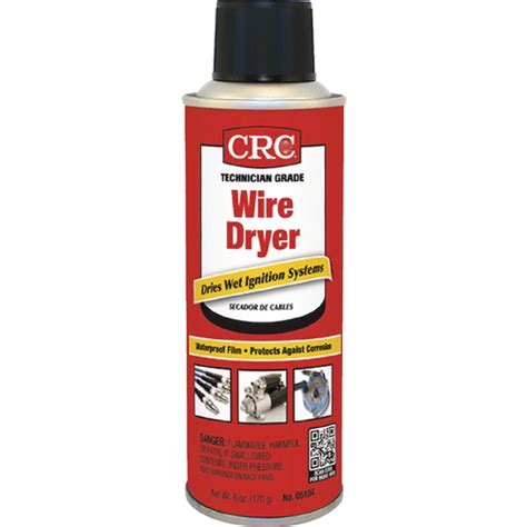 waterproof spray for electrical connections